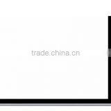 SF Series Big Size Motorized Projector Screen Conference Screen Manufacturer thumbnail-2