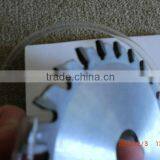 300mm T.C.T Saw Blade ATB Teeths for Cutting Wood thumbnail-3