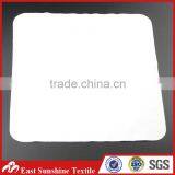 Cutomized Microfiber Embossed Cleaning Cloth Quality Choice thumbnail-3