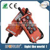 Remote Switch,remote Control Switch thumbnail-2