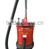 2015 New Design Sanyo Middle East Model Cylinder Vacuum Cleaner Carpet Cleaner Big Capacity thumbnail-1