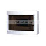 Surface Mounted LGD Series Distribution Boards thumbnail-1