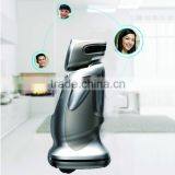 High-end Home and Public Place Service Intelligent Humanoid Robot Kit thumbnail-2