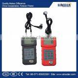 Cast Coated Paper Moisture Meter ,packing Paper Moisture Meter thumbnail-3