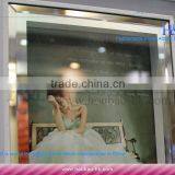 Painting Frame Type and Crystal Material Crystal Photo Frame thumbnail-3