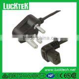 South Africa Power Cable Supply