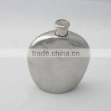 Special Designed Shape Hip Flask thumbnail-1