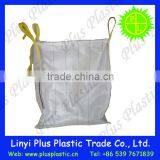 Plastic Woven Big Bag Ton Bag for Packing Rice /cement /building Material thumbnail-6