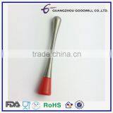 Stainless Steel Bar Muddler thumbnail-1