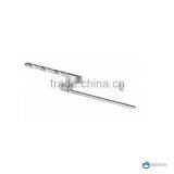 Hot Medical Drill Bit Orthopedic Surgical Instrument