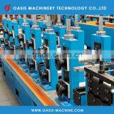 Production Line for Welding Pipes From China Supplier thumbnail-1