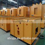 Popular in the World Market Agriculture Machinery Husk Burner With Best Price thumbnail-1