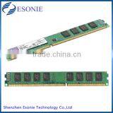Desktop Ram Memory Ddr2 2gb 800mhz Pc6400 Module thumbnail-1