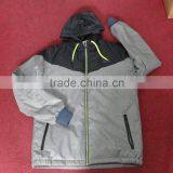 Men Ski Jacket