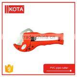 PVC Plastic Pipe Cutter Portable Pipe Cutting Tool