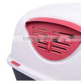 Big Dog House thumbnail-2