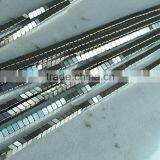 10x10x10mm Square Neodymium Magnet N42 Grade thumbnail-1