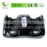 2016 Most Popular Vibrating Foot & Ankles Massager / Leg Massager as Seen on tv TX-303 thumbnail-6