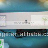 LED Cabinet Light for Wardrobe