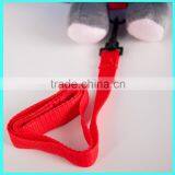 Kindergarten Pupils Cartoon Backpack, Plush Toy Lion Animal School Bag for Children Quality Choice thumbnail-6