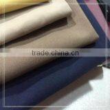 10% Polyester Twill Strech Fabric Wind Coat Fabric /T400 Strech Fabric thumbnail-3