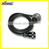 Xtool Diagnostic Cable Mb38 Pin for mb Star With New Price