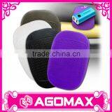 Good Quality Car Dashboard Sticker for Auto Accessories thumbnail-2