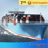 Best Shipping Cost From China to Vancouver----ada Skype:colsales10 thumbnail-2