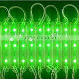 Waterproof Led Module USD0.083