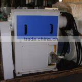 SM18E RICE WHITENER AND POLISHER