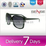 famous sunglasses brands zeiss sunglasses own logo sunglasses