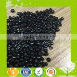 Anti Static Masterbatch for PET Films