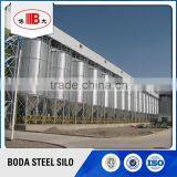 Metal Silos Sale thumbnail-4