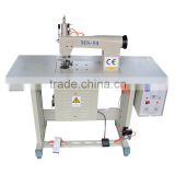 Multifunctional sewing machine with low price