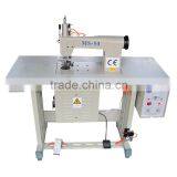 Multifunctional sewing machine with low price