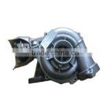 High Quality Auto Engine Parts Turbocharger GT1544V OE 1. 0375J7 thumbnail-1