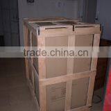 Most Popular Gas Grill Bbq Gas Grill thumbnail-5