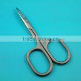 3mm High Quality Manicure Scissor