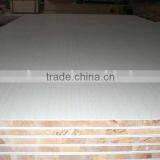 PVC Overlay Blockboard thumbnail-1