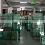 SHOWER ENCLOSURE thumbnail-5