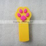 Laser Pointer Pattern Head WIN-1923 Cat Paw Laser Kitten thumbnail-3