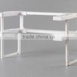 Best Selling Kitchen Spicy Shelf Spice Rack /Stackable Organizer thumbnail-2