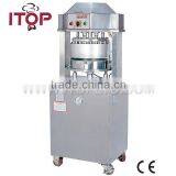 HDD36 Hydraulic Type Dough Dividers thumbnail-2