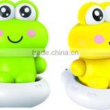 Led Children Night Light Mini Nightlight Wall Lamp thumbnail-5