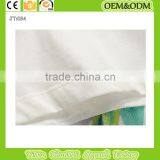 Butterfly Print s Shirt Kids s Shirt Children's Clothes White T-shirt Kids t Shirt Printing thumbnail-5