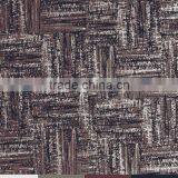 Solution Dyed Office Plastic Carpet With High Quality thumbnail-1