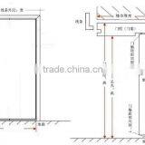 Solid Oak Doors thumbnail-6