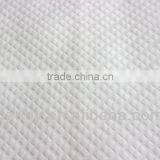 2014 May New Adjustable Width Pure Polyester Jacquard Mattress Fabric thumbnail-3