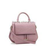 Latest Hot New Imports Shell Beach Bag Handbags 2016 thumbnail-1