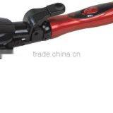 Hair Curling Iron Combo thumbnail-1